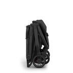 UPPAbaby Minu V3 Stroller - Jake - Charcoal