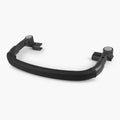 UPPAbaby Bumper Bar for Minu V3 - Black