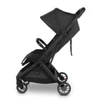 UPPAbaby Bumper Bar for Minu V3 - Black