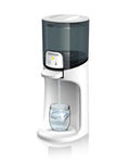 Baby Brezza Instant Warmer-3 Temperature Settings-1.5 Litre Water Tank-Instant Warm Water
