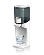 Baby Brezza Instant Warmer-3 Temperature Settings-1.5 Litre Water Tank-Instant Warm Water
