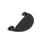 Stokke YOYO² & YOYO³ Stroller Leg Rest – Adjustable Reclined/Seated, Soft Padded Cushion, Easy to Attach, Machine Washable