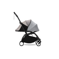 Stokke YOYO Mosquito Net – Protects Baby from Insects, Easy to Install-Size — 0+ Newborn Pack
